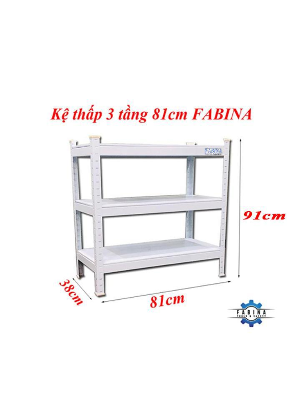 kệ lưu trữ
